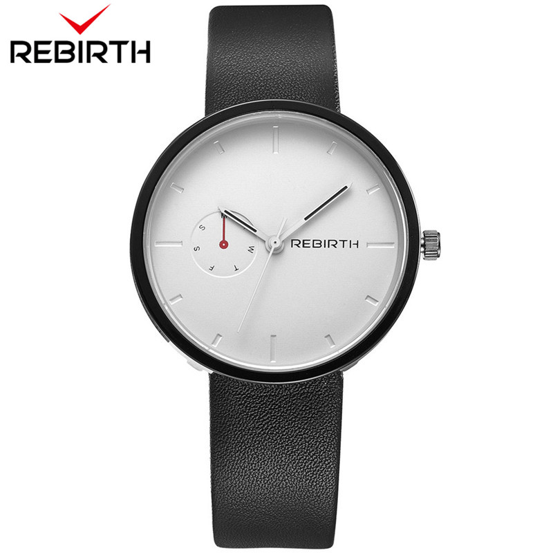 Luxury Watch News - 2018 yeniden popüler erkek kadın saatler