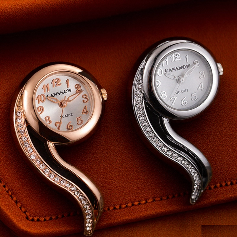 2025 Yeni Saat Kör Kutu Lüks K - Luxury Watch Gift Box incelemesi ve fiyatı