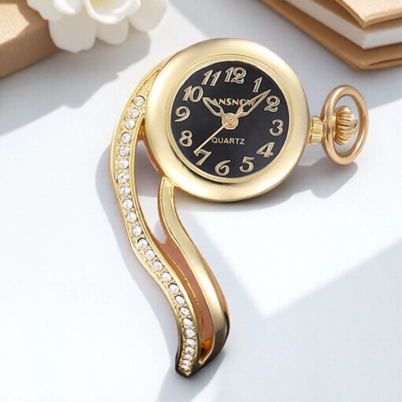 2025 Yeni Saat Kör Kutu Lüks K - Luxury Watch Gift Box incelemesi ve fiyatı