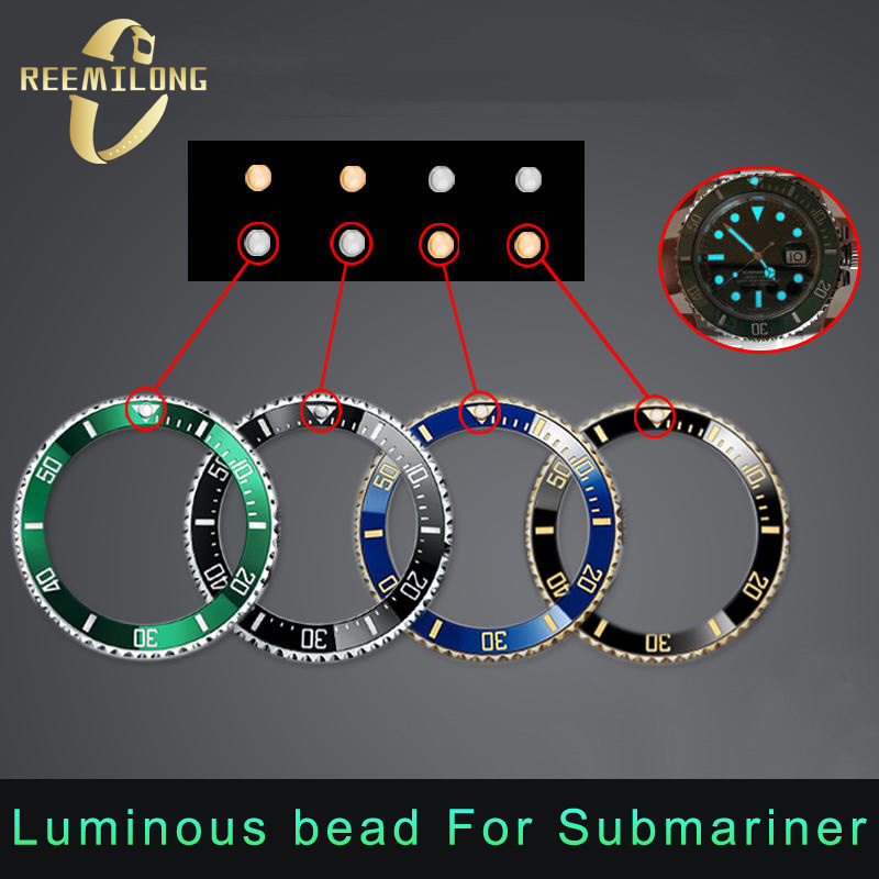 2.4x0.9mm 2.3x0.45mm Mavi Yeşi - Rolex Watch Submariner incelemesi ve fiyatı