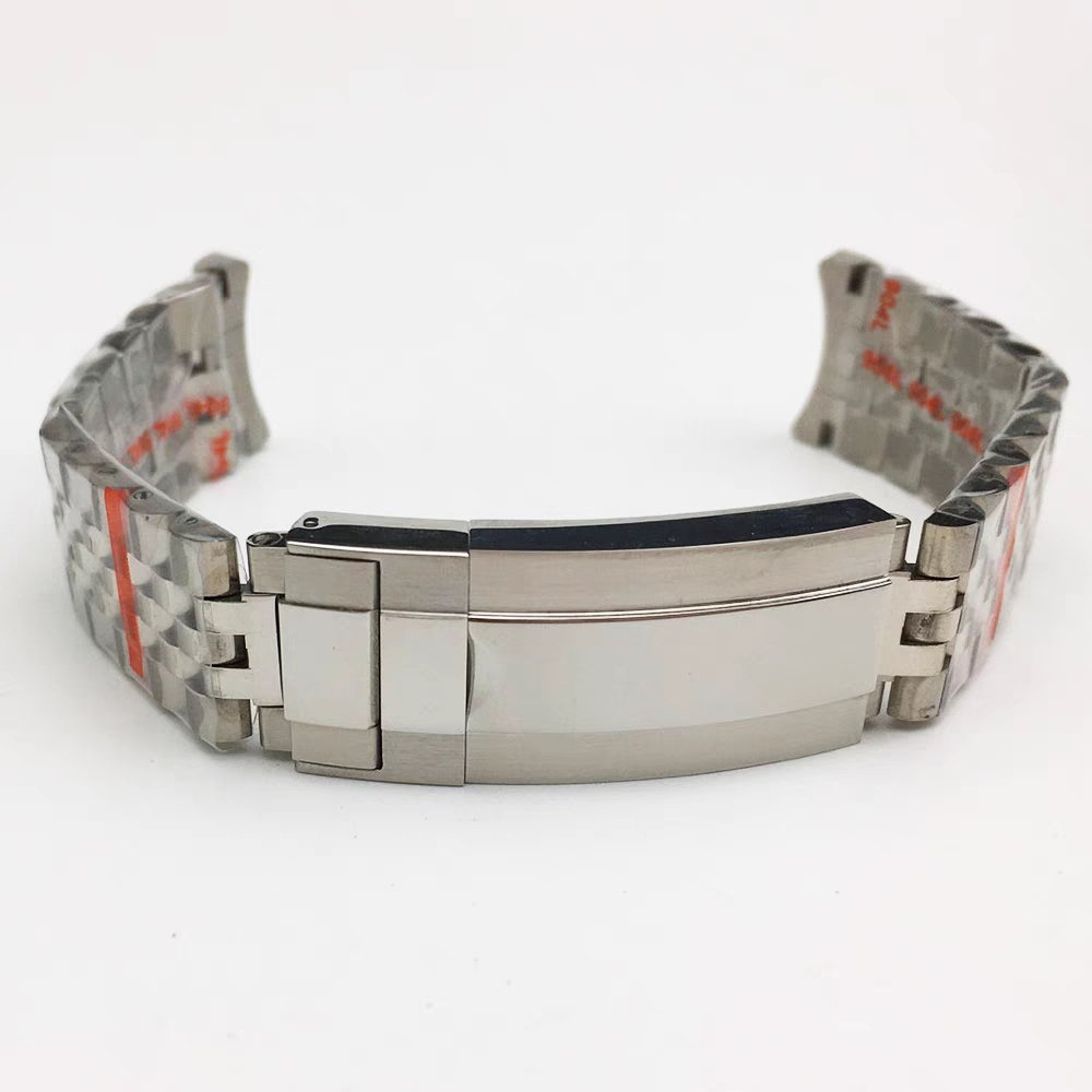 20mm 21mm 904L Rolex Submarine - Rolex Watch Submariner incelemesi ve fiyatı