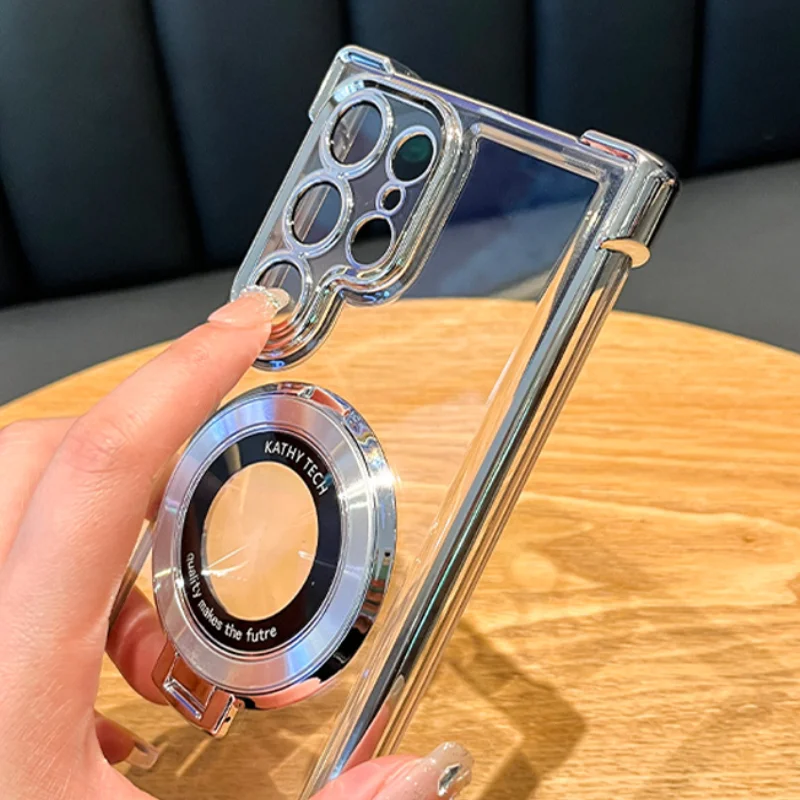 Lüks Kaplama Darbeye Dayanıklı - Luxury Watch Stand incelemesi ve fiyatı