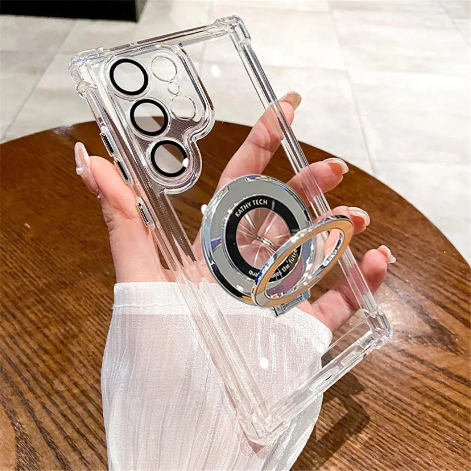 Lüks Kaplama Darbeye Dayanıklı - Luxury Watch Stand incelemesi ve fiyatı