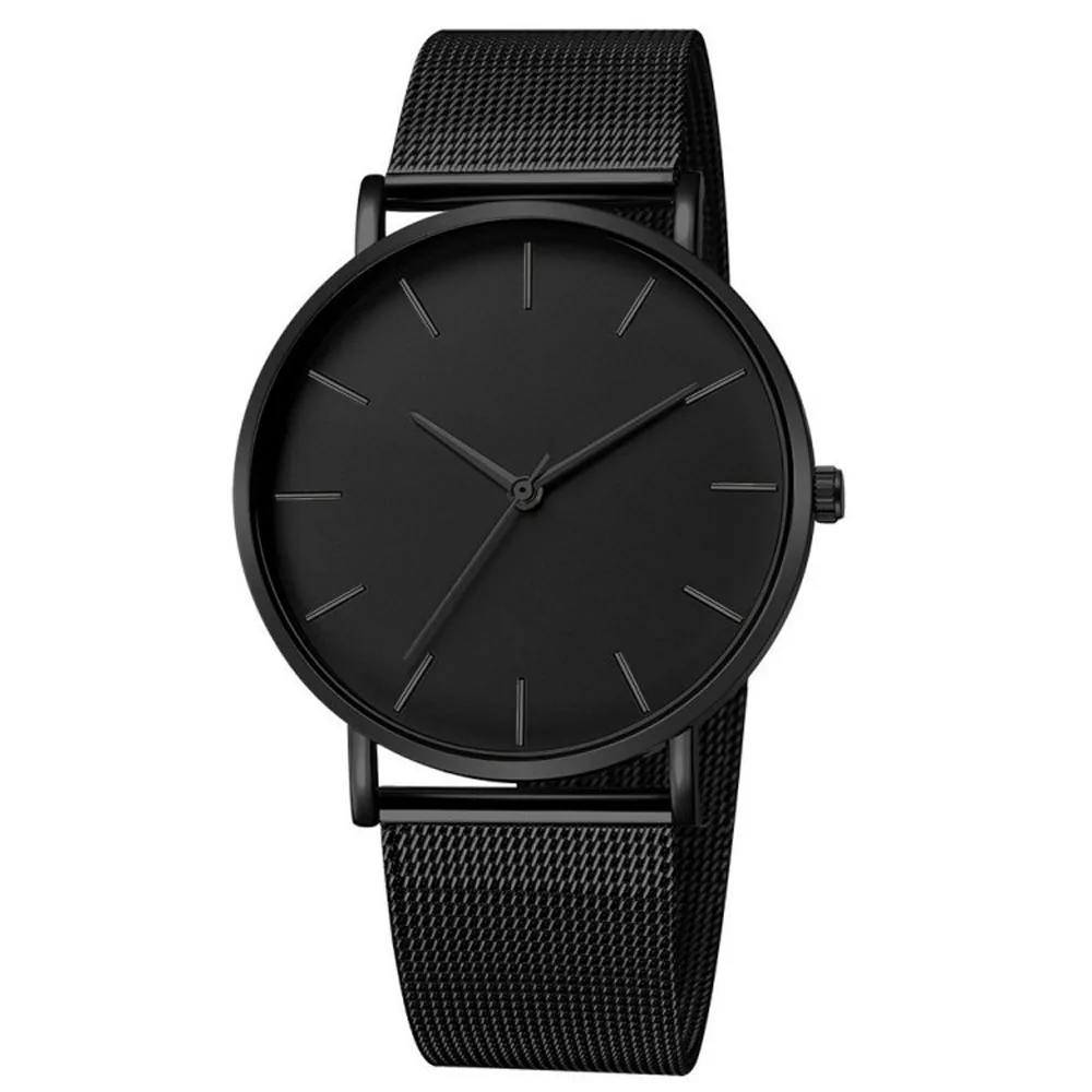 Eğlence Basit Kadın Izle 2025  - Luxury Watch News incelemesi ve fiyatı