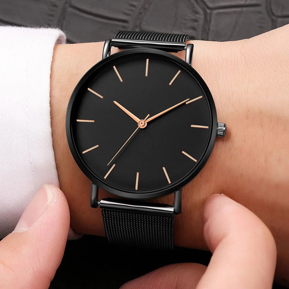Eğlence Basit Kadın Izle 2025  - Luxury Watch News incelemesi ve fiyatı