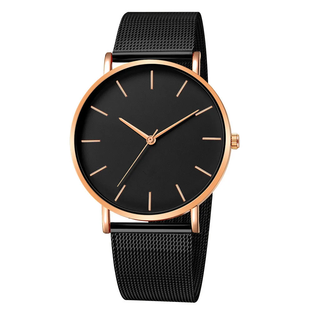 Eğlence Basit Kadın Izle 2025  - Luxury Watch News incelemesi ve fiyatı