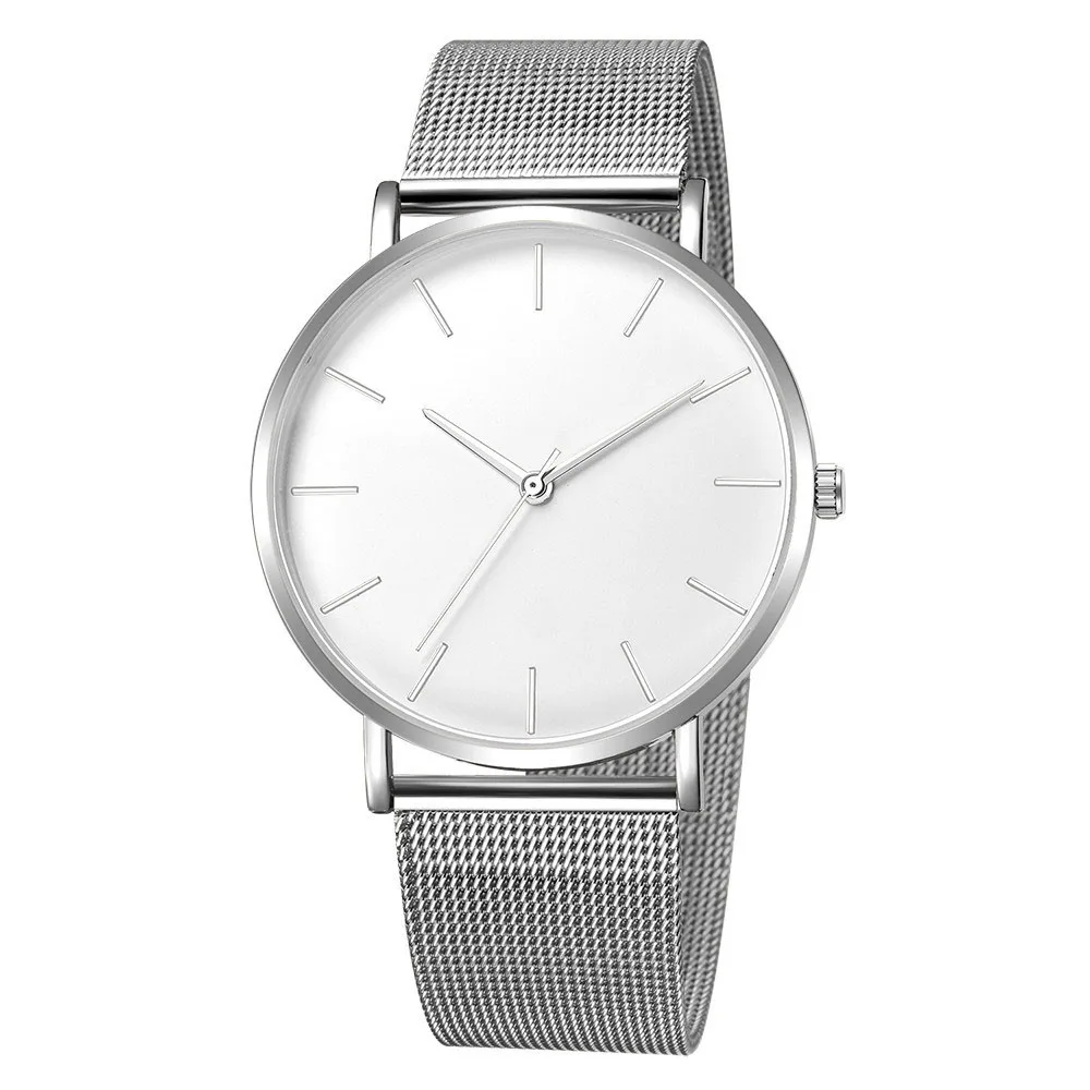 Eğlence Basit Kadın Izle 2025  - Luxury Watch News incelemesi ve fiyatı
