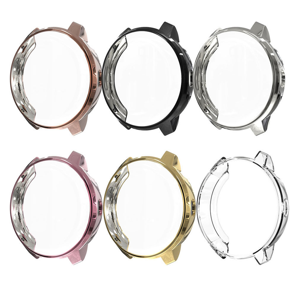 Garmin 3 ile Uyumlu İnce Kesim - Luxury Watch Case incelemesi ve fiyatı