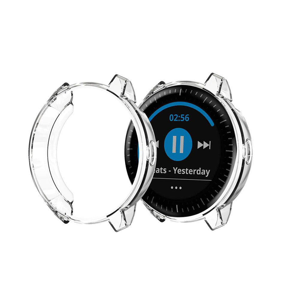 Garmin 3 ile Uyumlu İnce Kesim - Luxury Watch Case incelemesi ve fiyatı