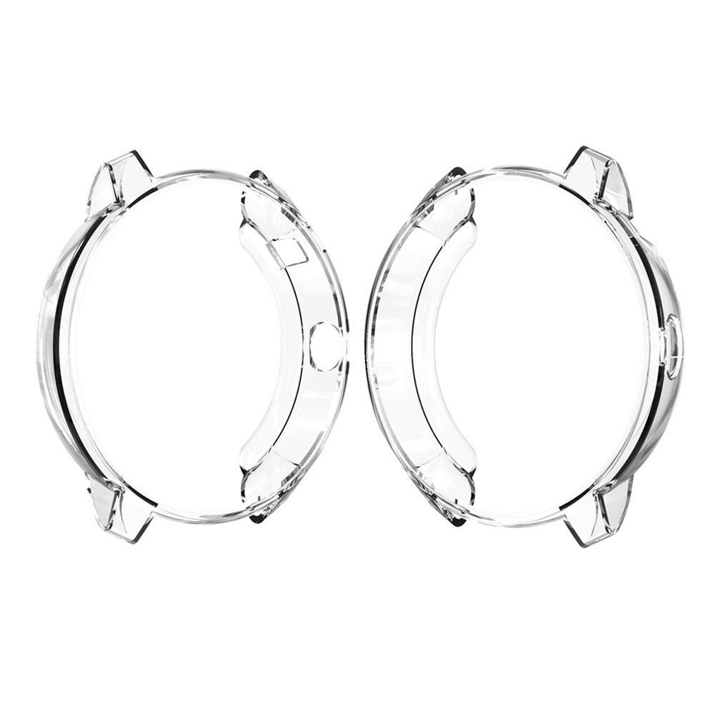 Garmin 3 ile Uyumlu İnce Kesim - Luxury Watch Case incelemesi ve fiyatı