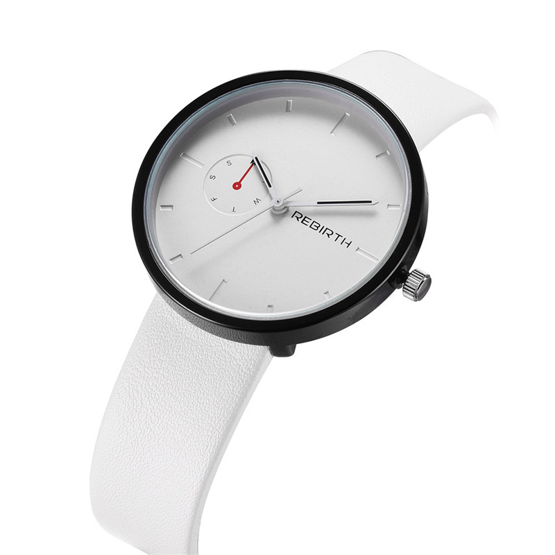 2018 yeniden popüler erkek kad - Luxury Watch News incelemesi ve fiyatı