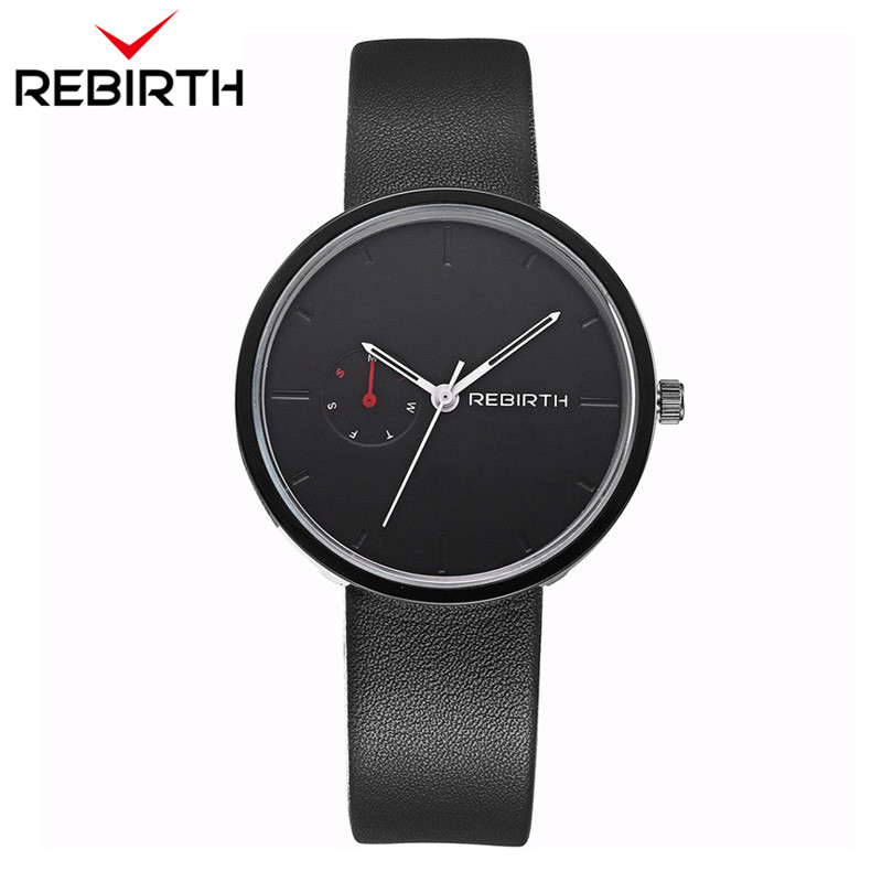 2018 yeniden popüler erkek kad - Luxury Watch News incelemesi ve fiyatı