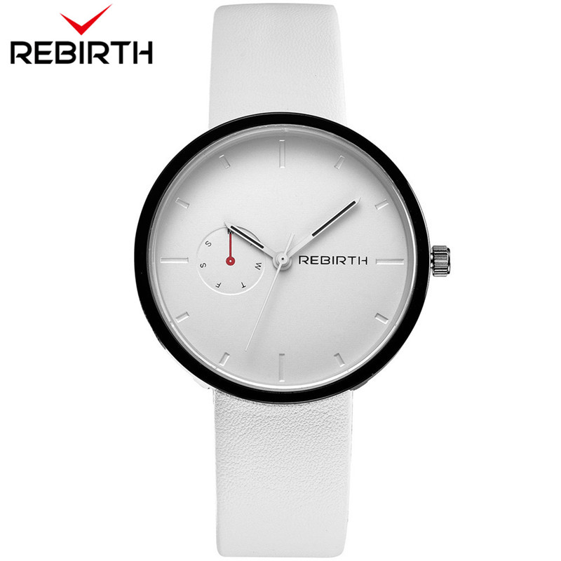 2018 yeniden popüler erkek kad - Luxury Watch News incelemesi ve fiyatı