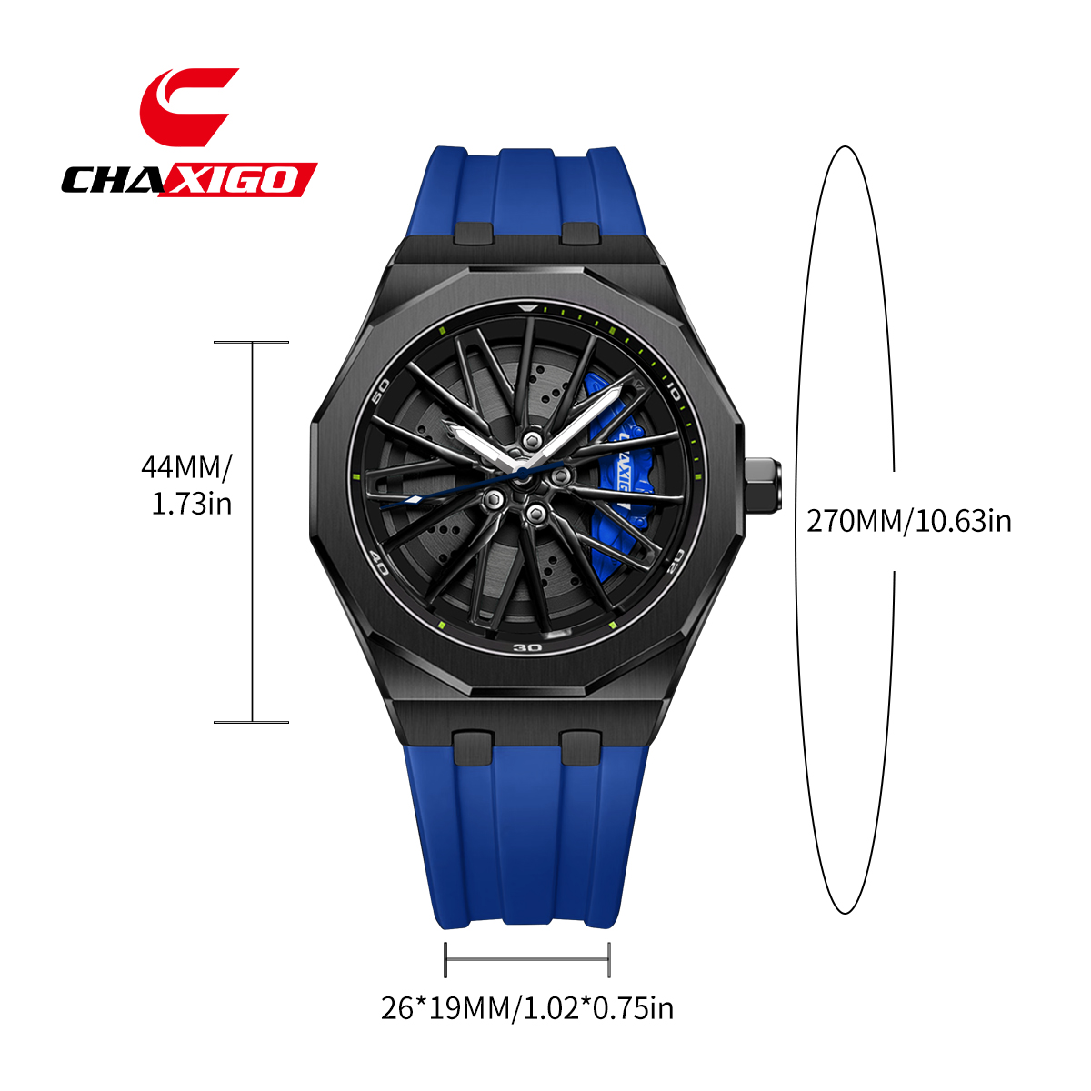 Fabrika doğrudan satışları, er - Luxury Watch News incelemesi ve fiyatı