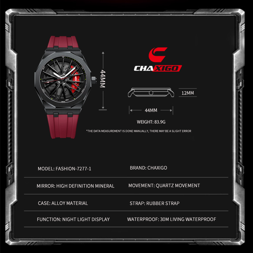 Fabrika doğrudan satışları, er - Luxury Watch News incelemesi ve fiyatı