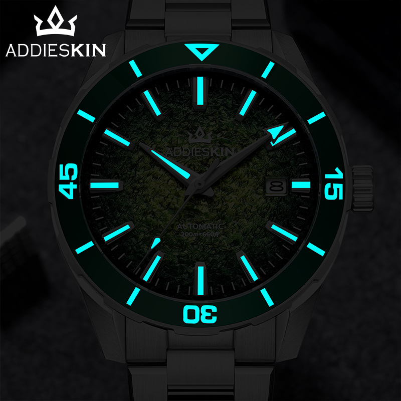 AddiesKin Yüksek Kaliteli Erke - Luxury Watch Second Hand incelemesi ve fiyatı