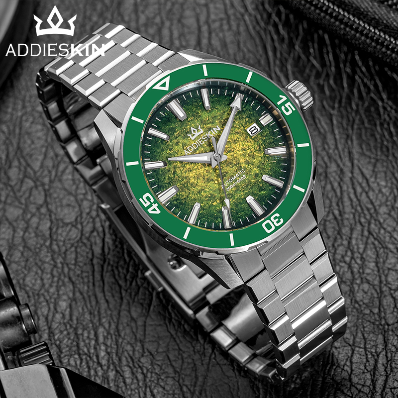 AddiesKin Yüksek Kaliteli Erke - Luxury Watch Second Hand incelemesi ve fiyatı