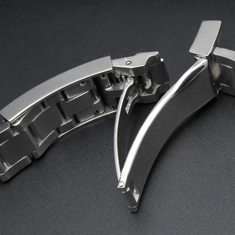 Rolex SUBMARINER DAYTONA erkek - Rolex Watch Submariner incelemesi ve fiyatı