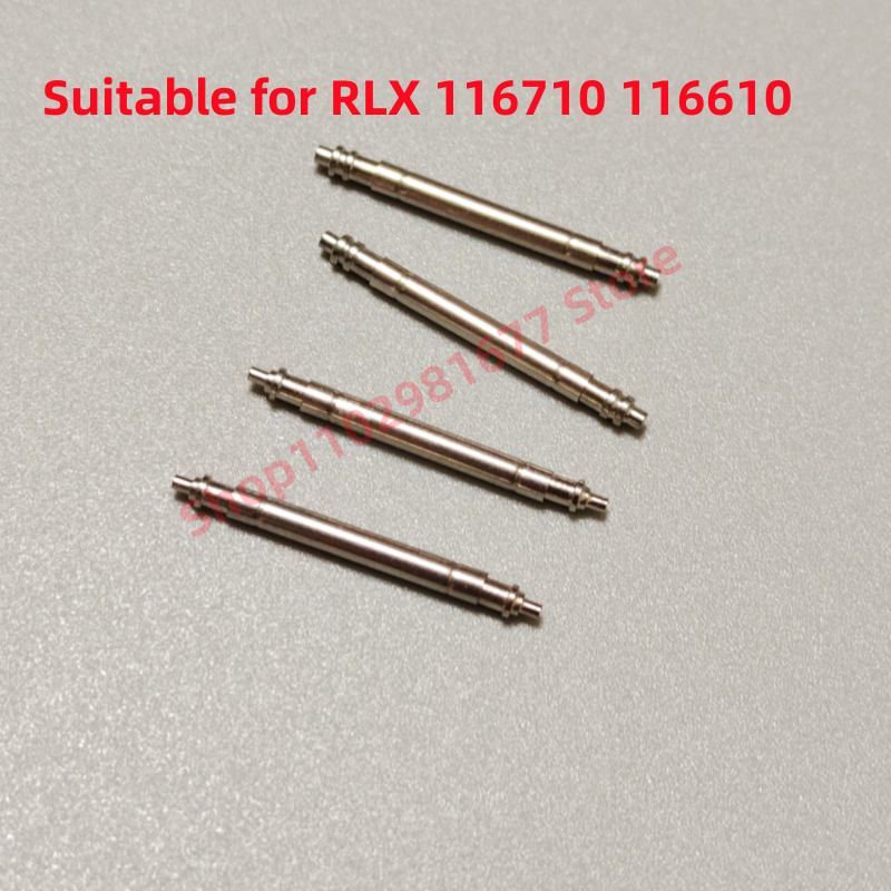 2 adet 20mm * 2.0mm 316L pasla - Rolex Watch Daytona incelemesi ve fiyatı