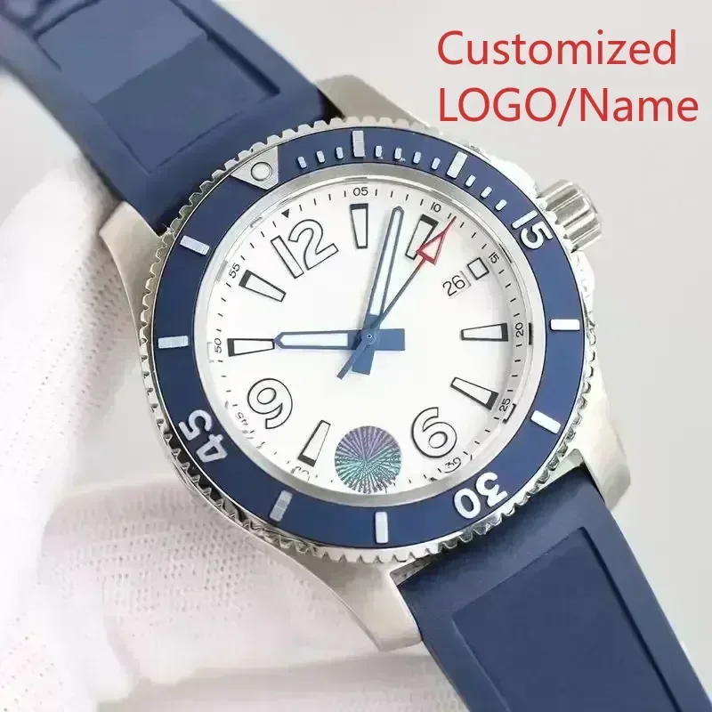 A11 Mağazası Özelleştirilmiş S - Luxury Watch News incelemesi ve fiyatı