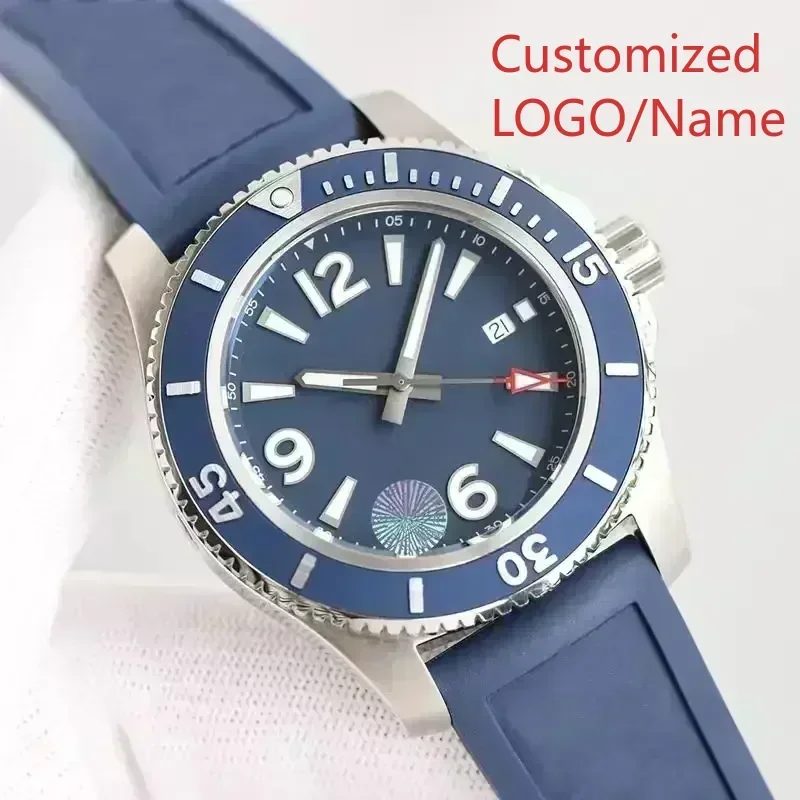 A11 Mağazası Özelleştirilmiş S - Luxury Watch News incelemesi ve fiyatı