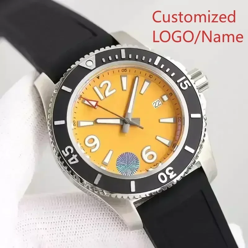 A11 Mağazası Özelleştirilmiş S - Luxury Watch News incelemesi ve fiyatı