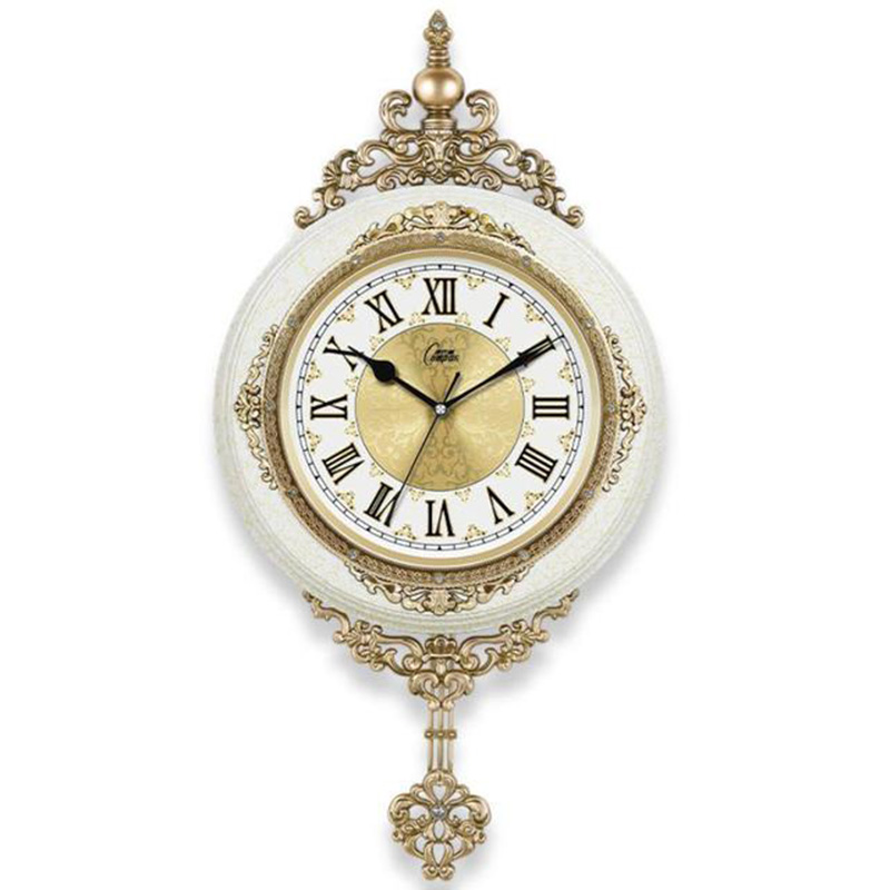 Retro Duvar Saati Izle Oturma  - Luxury Watch Europe incelemesi ve fiyatı