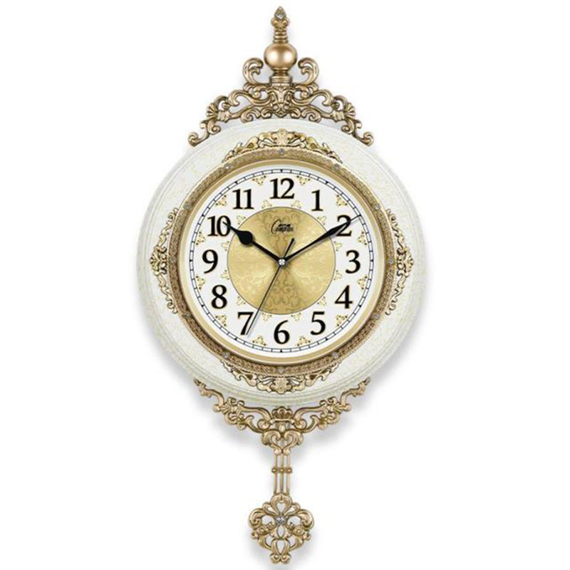 Retro Duvar Saati Izle Oturma  - Luxury Watch Europe incelemesi ve fiyatı
