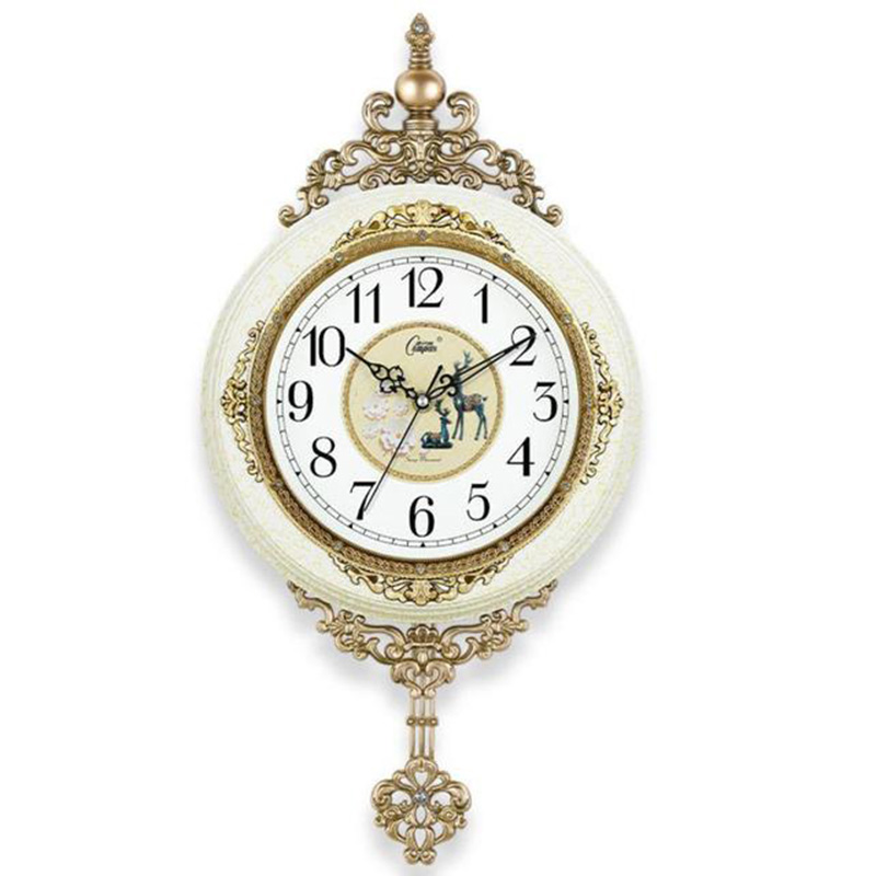 Retro Duvar Saati Izle Oturma  - Luxury Watch Europe incelemesi ve fiyatı