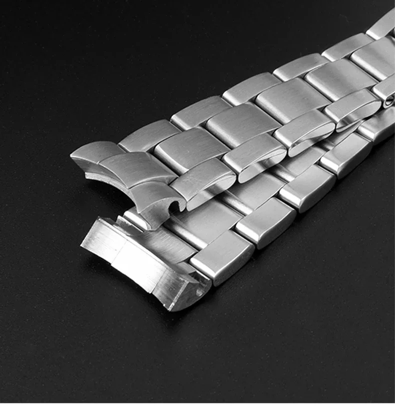 Izle bilezik Rolex SUBMARINER  - Rolex Watch Submariner incelemesi ve fiyatı