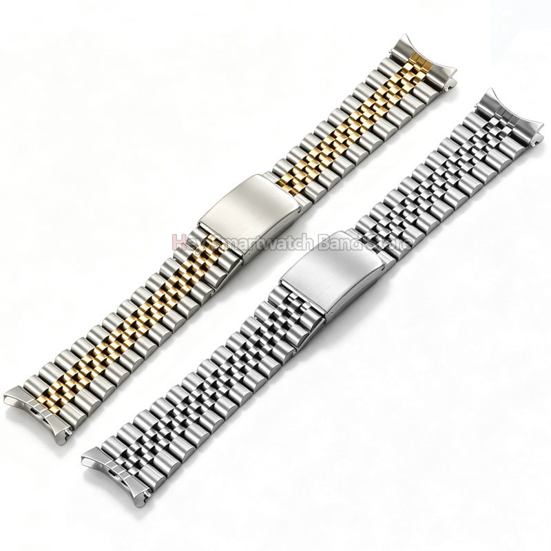 Rolex DATEJUST için Kavisli Uç - Rolex Watch Datejust incelemesi ve fiyatı