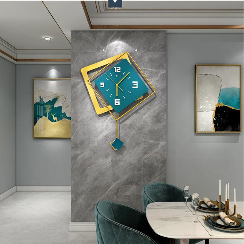 3D İskandinav kare Salıncak Du - Luxury Watch Europe incelemesi ve fiyatı