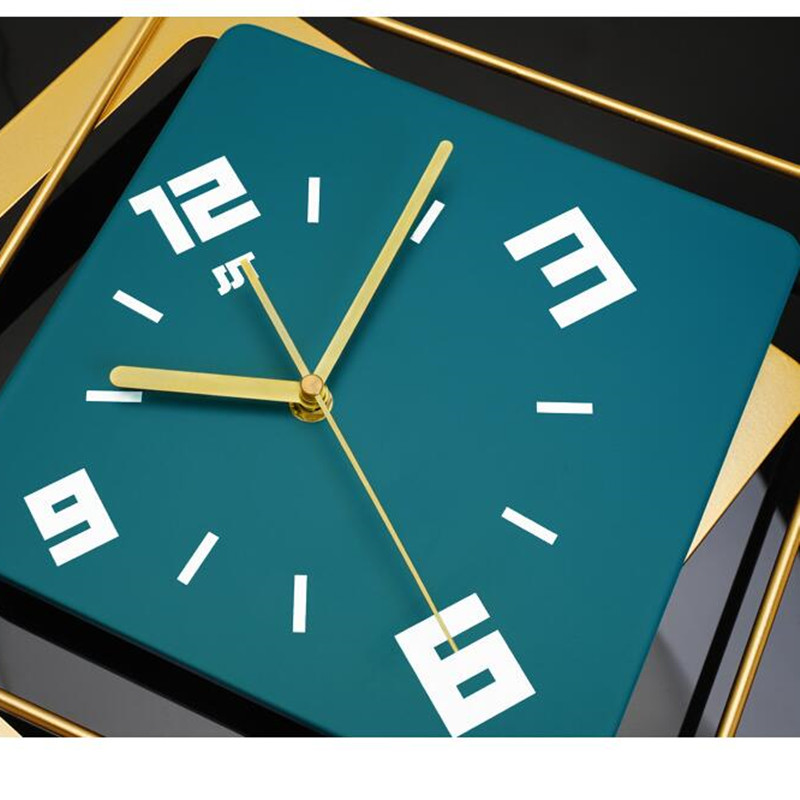 3D İskandinav kare Salıncak Du - Luxury Watch Europe incelemesi ve fiyatı