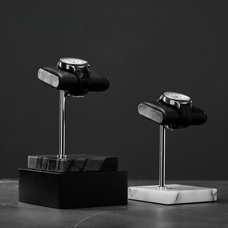 Lüks Saat Sergileme Standı Avr - Luxury Watch Stand incelemesi ve fiyatı
