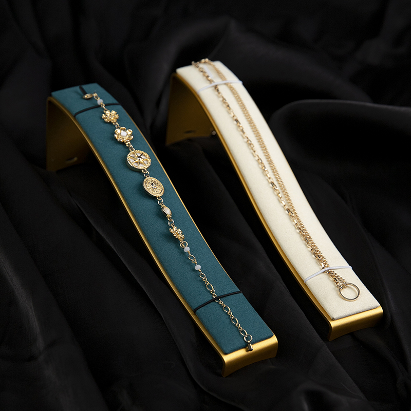 Tek Bilezikler Için High-end T - Luxury Watch Stand incelemesi ve fiyatı