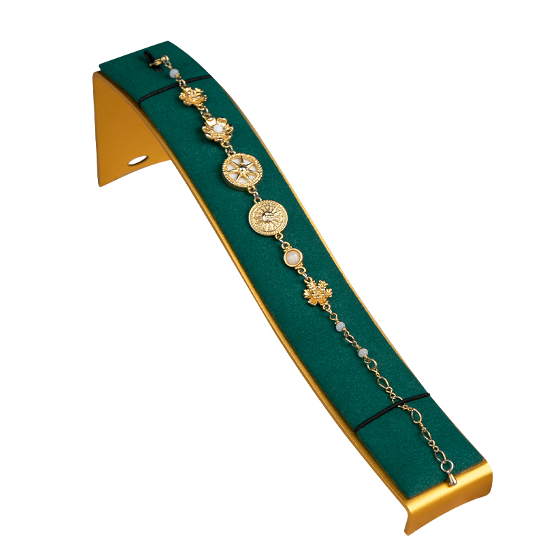 Tek Bilezikler Için High-end T - Luxury Watch Stand incelemesi ve fiyatı