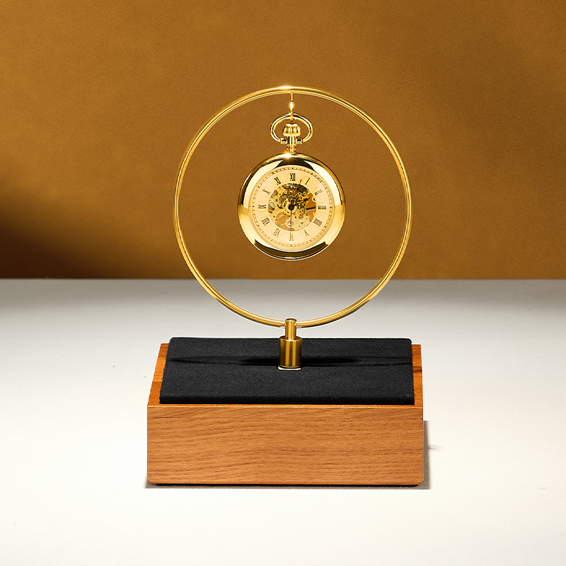 Oirlv Lüks Cep Saati Sergi Sta - Luxury Watch Stand incelemesi ve fiyatı