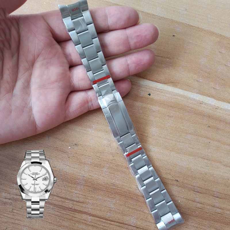 Rolex Oyster Perpetual Datejus - Rolex Watch Datejust incelemesi ve fiyatı