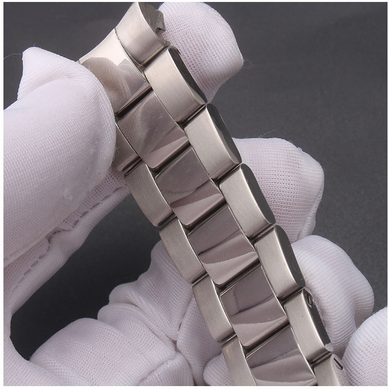 Rolex Oyster Perpetual Datejus - Rolex Watch Datejust incelemesi ve fiyatı