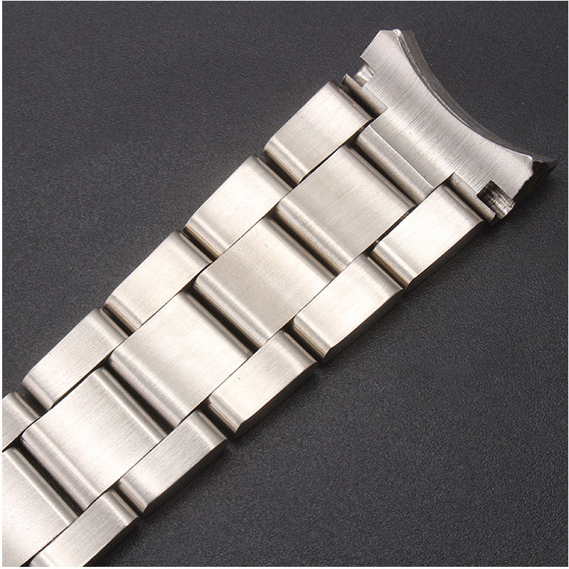 Rolex Oyster Perpetual Datejus - Rolex Watch Datejust incelemesi ve fiyatı