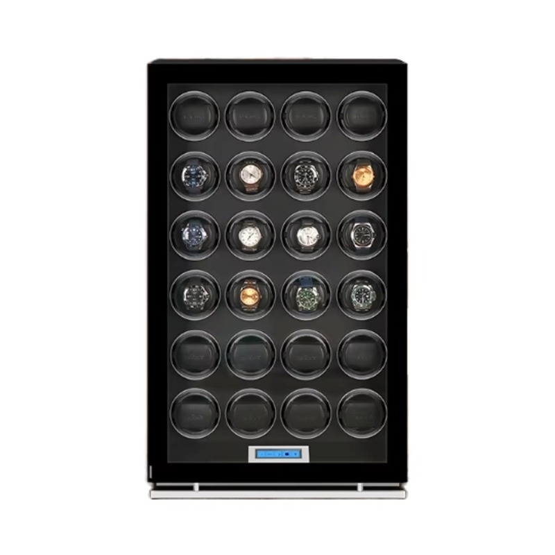 Sessiz Dayanıklı Lüks Yüksek K - Luxury Watch Case incelemesi ve fiyatı