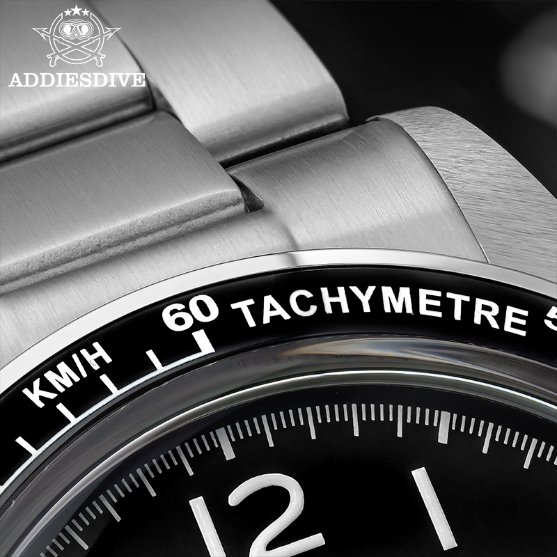 ADDIESDIVE 2026 erkek saatleri - Luxury Watch Second Hand incelemesi ve fiyatı