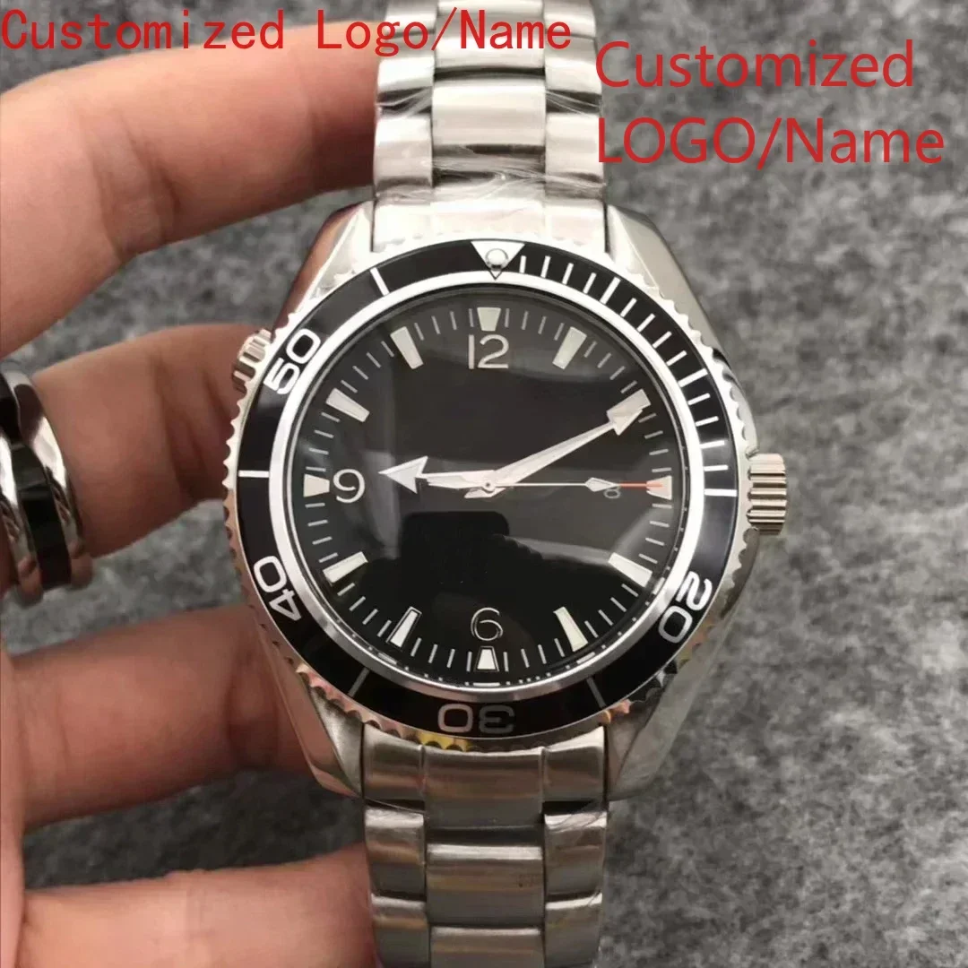 A11 Mağazası Özelleştirilmiş S - Luxury Watch Case incelemesi ve fiyatı