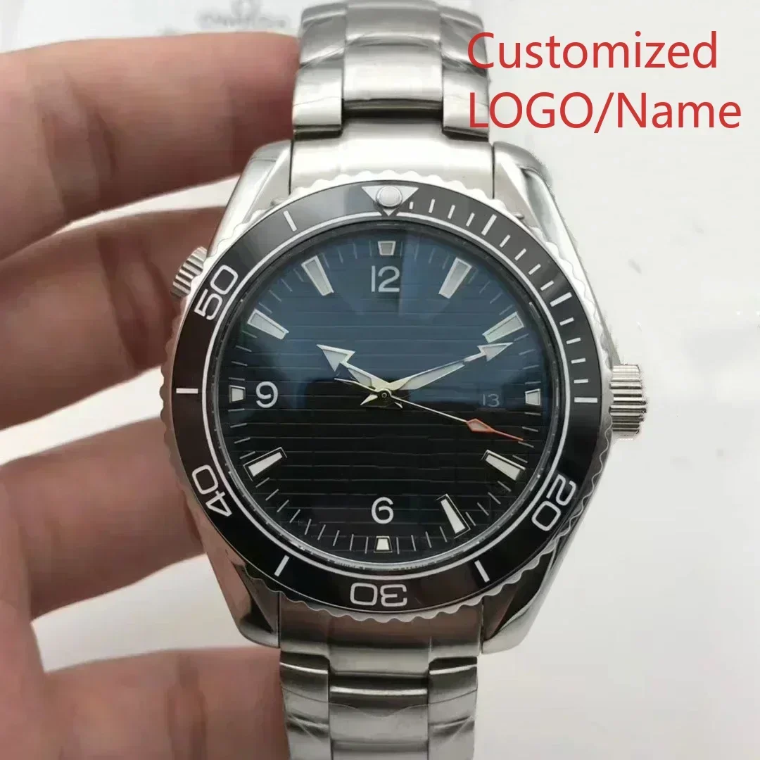 A11 Mağazası Özelleştirilmiş S - Luxury Watch Case incelemesi ve fiyatı