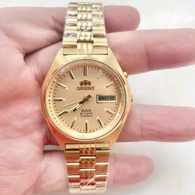 DFDG 36MM Günlük Kullanım Elma - Seiko Watch Presage incelemesi ve fiyatı
